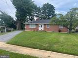 1110 Sherman Avenue - Photo 2