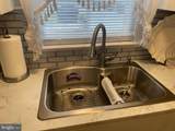 1110 Sherman Avenue - Photo 20
