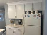 1110 Sherman Avenue - Photo 21