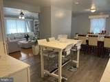 1110 Sherman Avenue - Photo 22