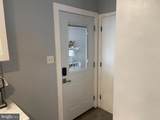 1110 Sherman Avenue - Photo 23