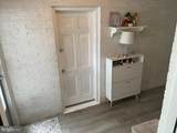 1110 Sherman Avenue - Photo 24