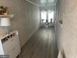 1110 Sherman Avenue - Photo 25