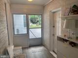 1110 Sherman Avenue - Photo 26