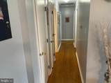 1110 Sherman Avenue - Photo 28