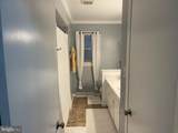 1110 Sherman Avenue - Photo 29