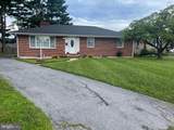 1110 Sherman Avenue - Photo 3