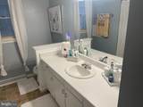 1110 Sherman Avenue - Photo 30