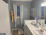 1110 Sherman Avenue - Photo 31