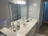 1110 Sherman Avenue - Photo 32