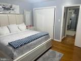 1110 Sherman Avenue - Photo 33