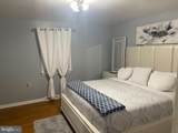 1110 Sherman Avenue - Photo 34