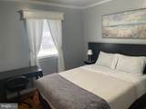 1110 Sherman Avenue - Photo 35