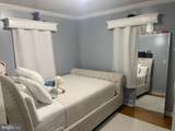 1110 Sherman Avenue - Photo 36
