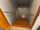 1110 Sherman Avenue - Photo 37