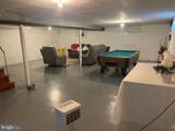 1110 Sherman Avenue - Photo 38