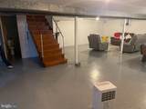 1110 Sherman Avenue - Photo 39