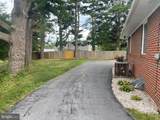 1110 Sherman Avenue - Photo 4