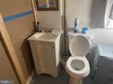 1110 Sherman Avenue - Photo 40