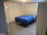 1110 Sherman Avenue - Photo 43