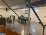 1110 Sherman Avenue - Photo 44