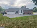1110 Sherman Avenue - Photo 5