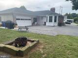 1110 Sherman Avenue - Photo 6