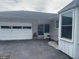 1110 Sherman Avenue - Photo 8