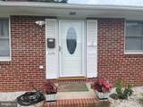 1110 Sherman Avenue - Photo 9