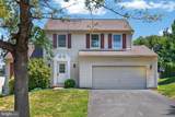 221 Flagstone Circle - Photo 1