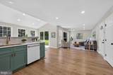 221 Flagstone Circle - Photo 10