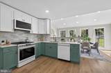 221 Flagstone Circle - Photo 11