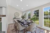 221 Flagstone Circle - Photo 12