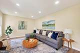 221 Flagstone Circle - Photo 13