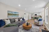 221 Flagstone Circle - Photo 14