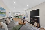 221 Flagstone Circle - Photo 15