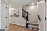 221 Flagstone Circle - Photo 17