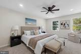 221 Flagstone Circle - Photo 18