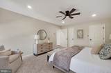 221 Flagstone Circle - Photo 19