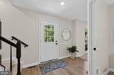 221 Flagstone Circle - Photo 2