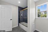 221 Flagstone Circle - Photo 21