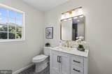 221 Flagstone Circle - Photo 22