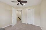 221 Flagstone Circle - Photo 24