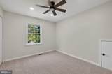 221 Flagstone Circle - Photo 25