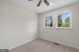 221 Flagstone Circle - Photo 26