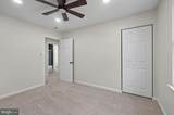 221 Flagstone Circle - Photo 27