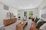 221 Flagstone Circle - Photo 3