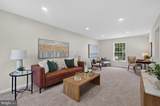 221 Flagstone Circle - Photo 4