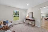 221 Flagstone Circle - Photo 5