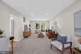 221 Flagstone Circle - Photo 6